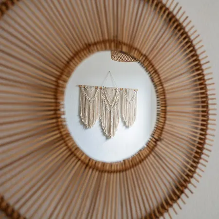 Le Cosy - 2 - Centre アパート ランス