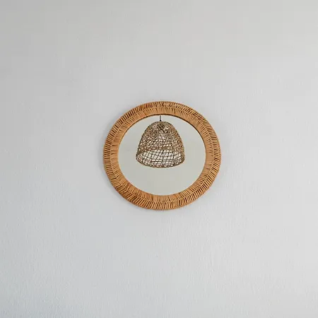 Appartement Le Cosy - 2 - Centre *