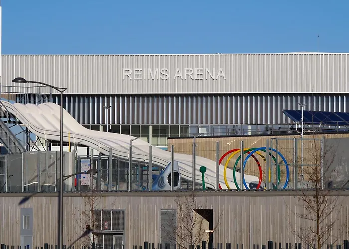 Le Cosy - 2 - Centre Apartament