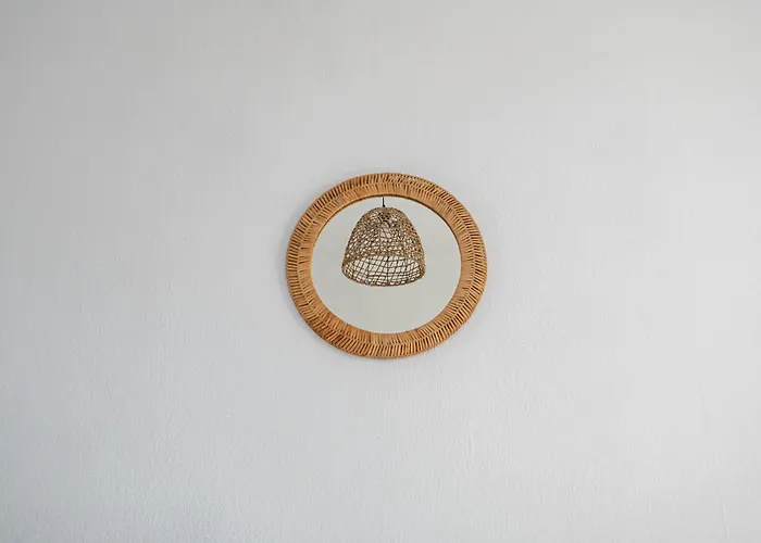 Apartament Le Cosy - 2 - Centre *